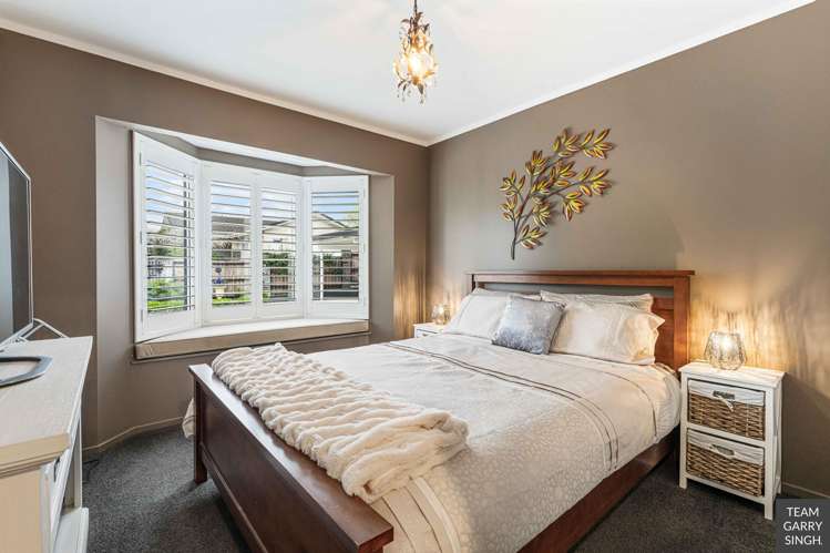 8 Chica Place Conifer Grove_15