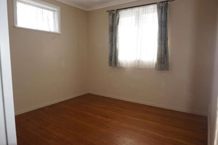 2 Armstrong Street Huntly_8