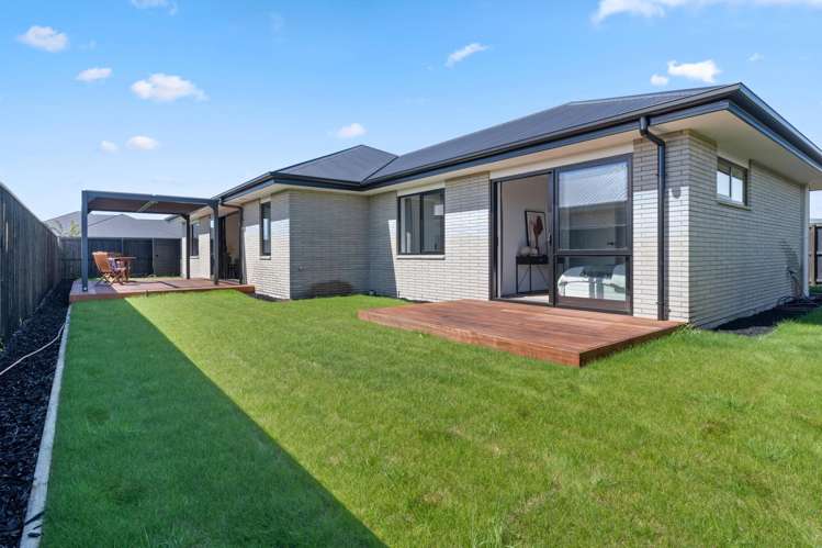 26 Harry Manship Crescent Halswell_21