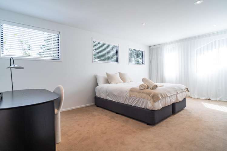 267 School Road Te Arai_15