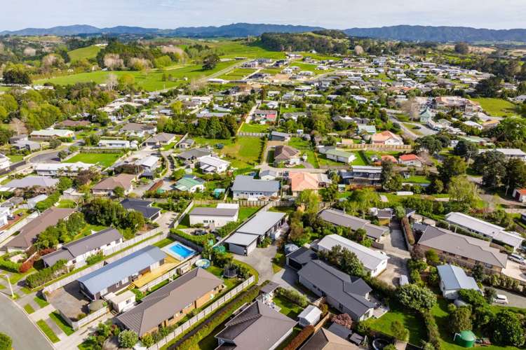 30b Kedge Drive Mangawhai_34