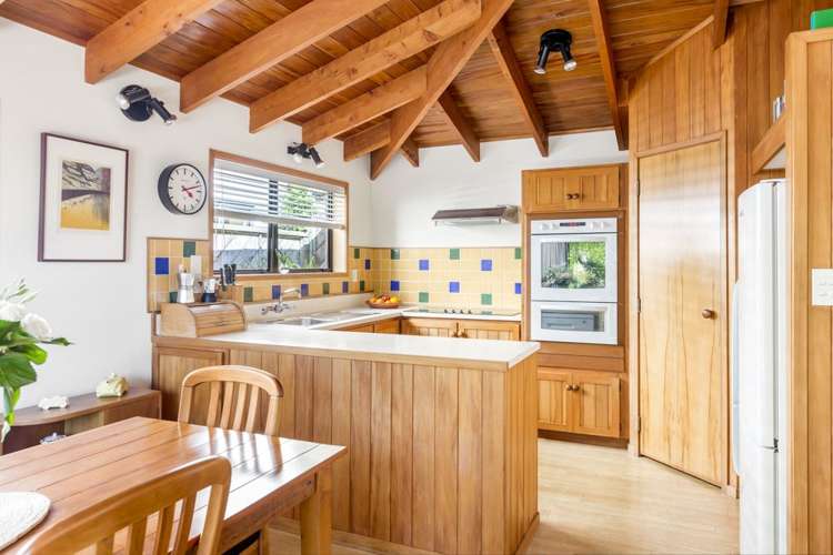 2/16 Mahara Avenue Birkenhead_5