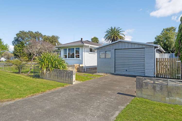 41 Macdonald Street Te Hapara_19