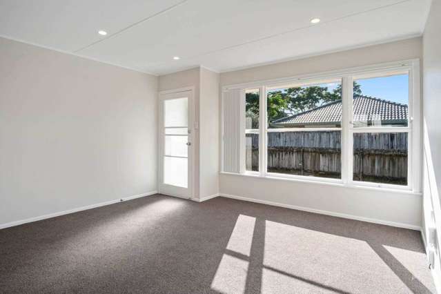 1/84 Canal Road Avondale_2