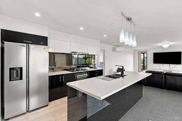 48a Jellicoe Street Oceanview_2