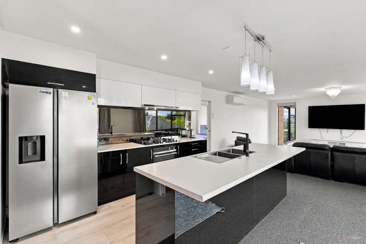 48a Jellicoe Street Oceanview_2