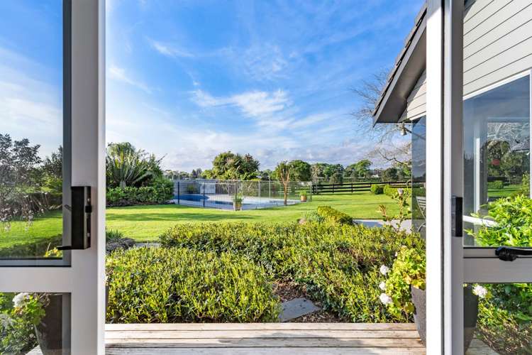 37a William Potter Lane Karaka_15