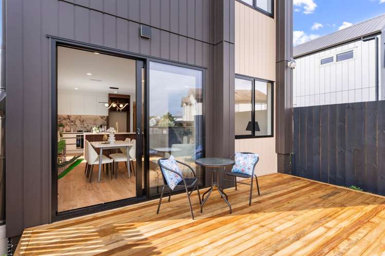 27 Taukahiwi Road Pukekohe_5
