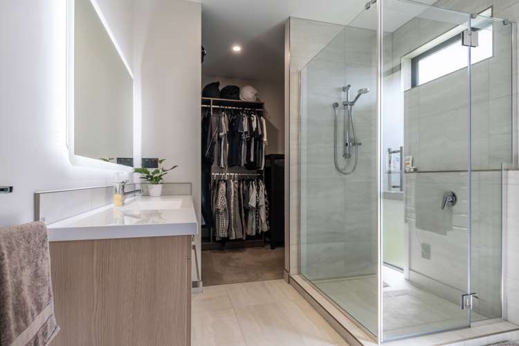 101 Bellevue Road Matangi_16