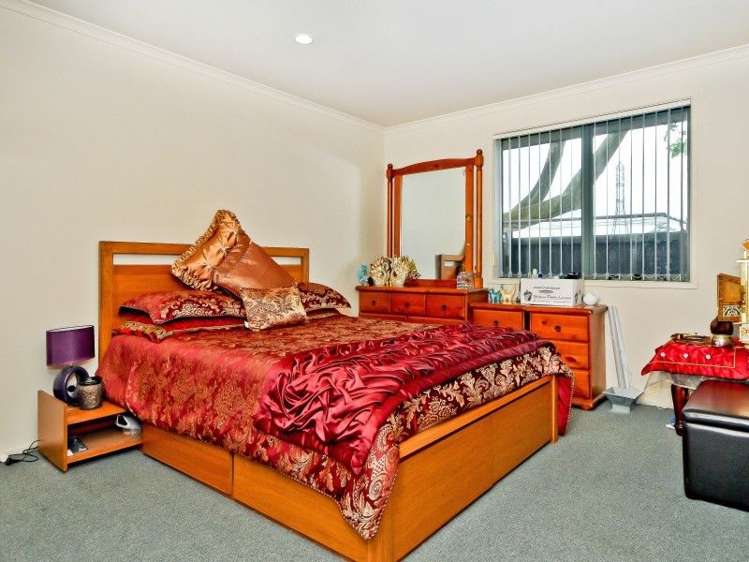 17 Archer Court Hamilton East_18