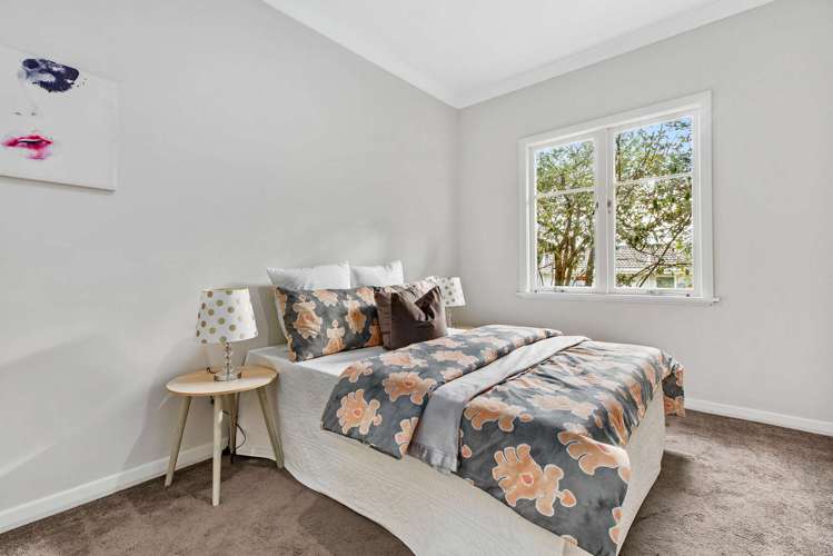 1/46 West Coast Road Glen Eden_9