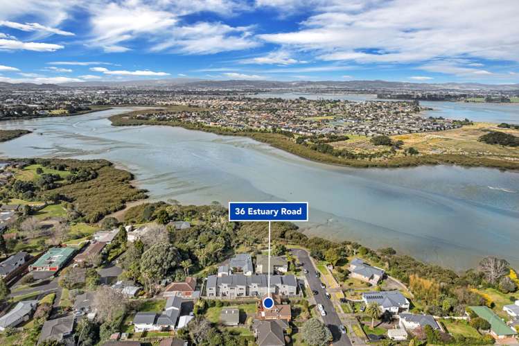 36 Estuary Road Weymouth_27