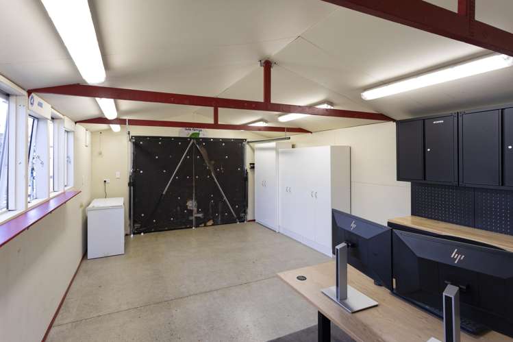 15 Twyford Street Bishopdale_20