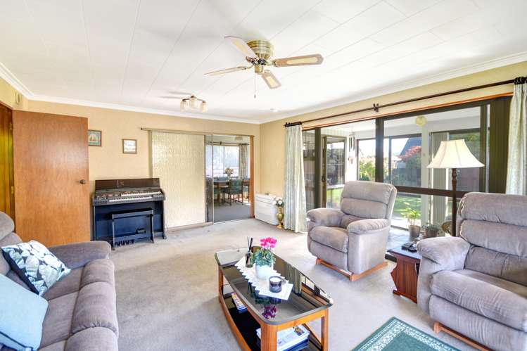 25 Wickliffe Street Mosgiel_5