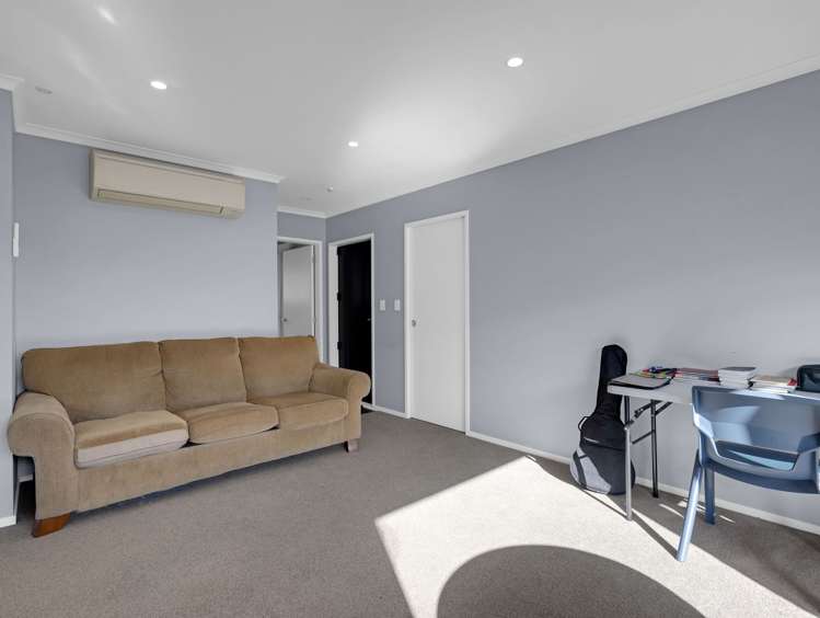 3/16 Paterson Street Frankton_8