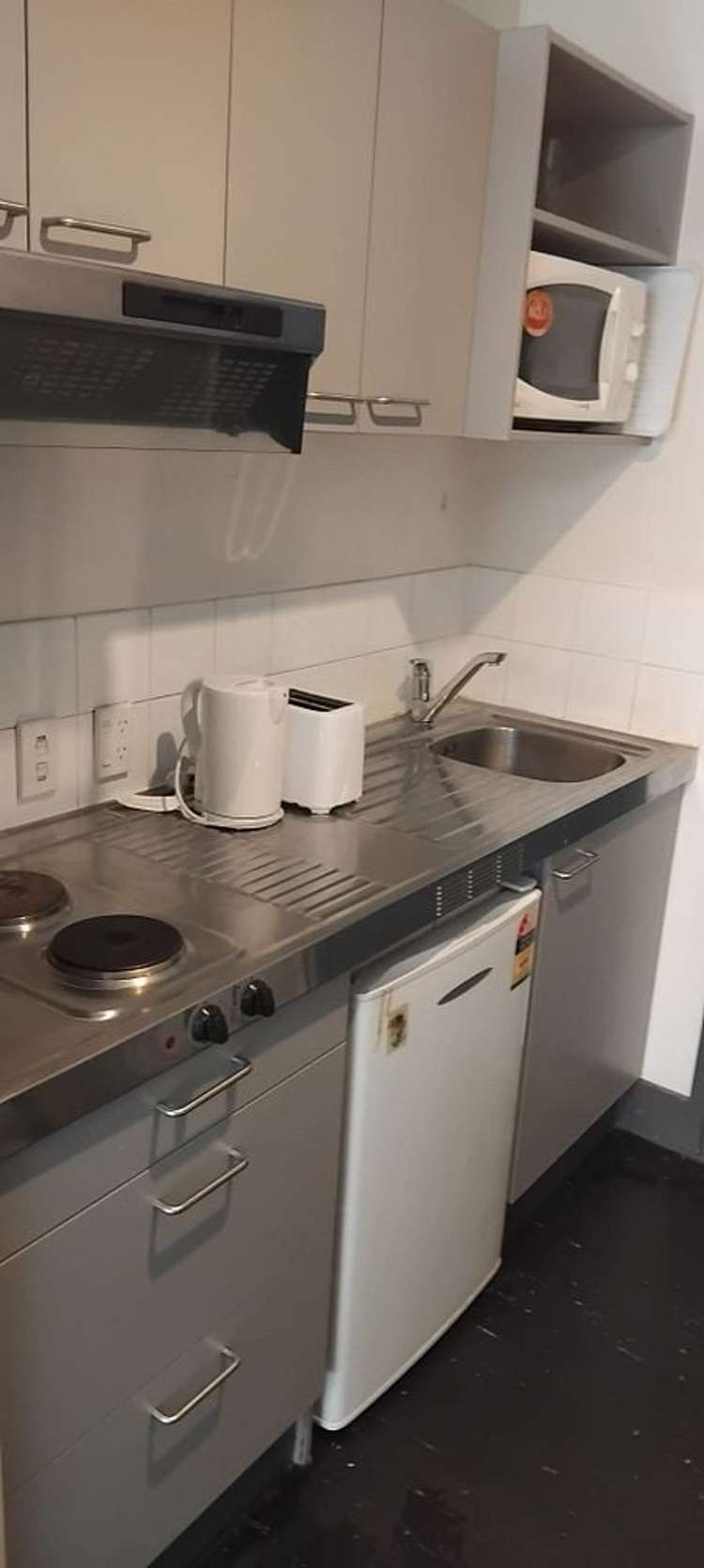 409/133 Beach Road Auckland Central_6