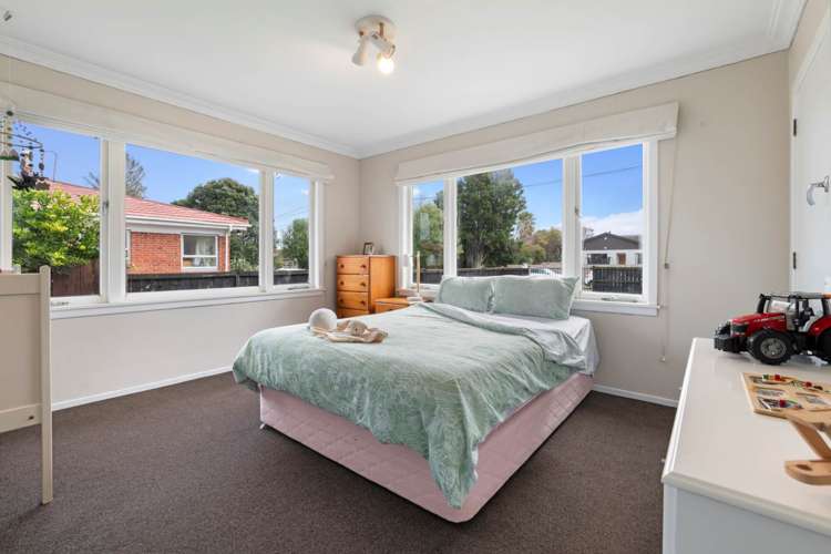 1/123 Old Wairoa Road Papakura_11