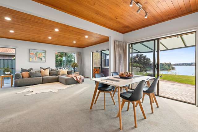 18 Curlew Close Maungatapu_2