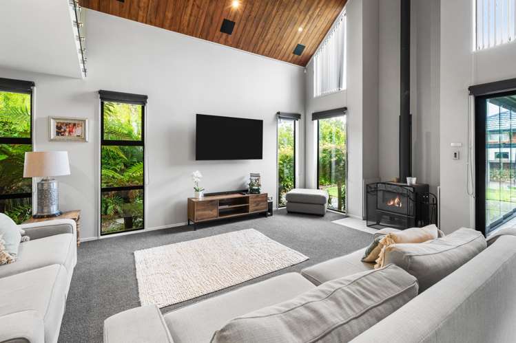 107 Shillingford Boulevard Rolleston_5