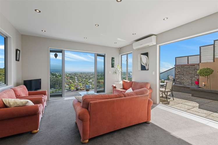 3 Reservoir Lane Hillsborough_5