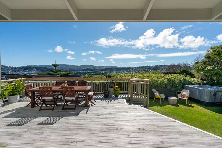 15 Rangitane Street Maupuia_7