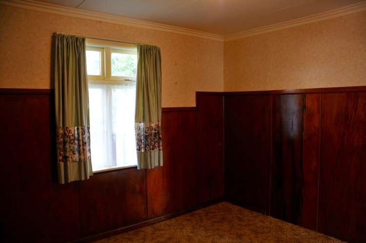 8 Oparara Road Karamea_24