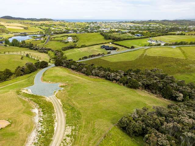 576C Barrier View Mangawhai_3