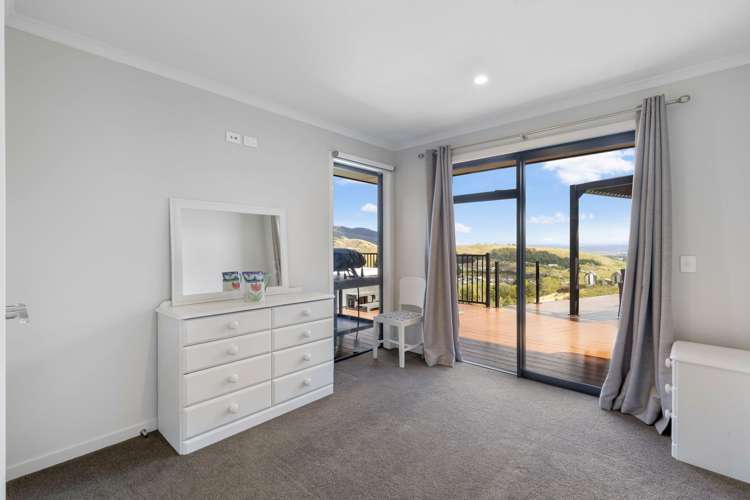 39 Huntaway Close Stoke_13