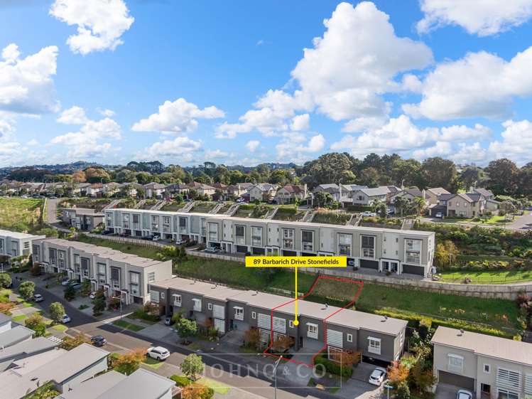 89 Barbarich Drive Stonefields_10