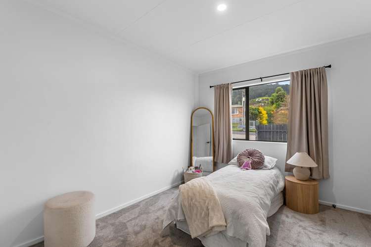 30a Turner Drive Western Heights_8