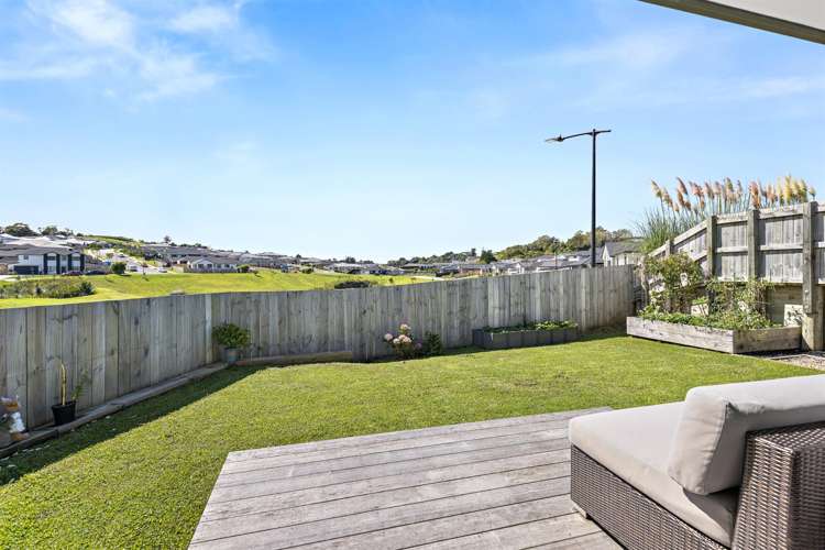 35 Fairwater Road Warkworth_21