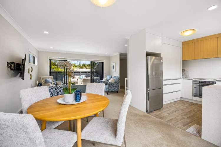 29 Cranbrook Place Glendowie_7