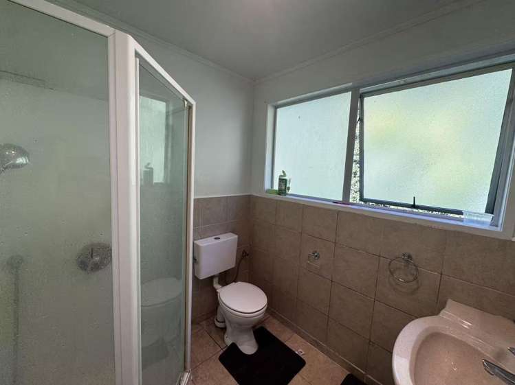 9 Julia Place Totara Vale_7