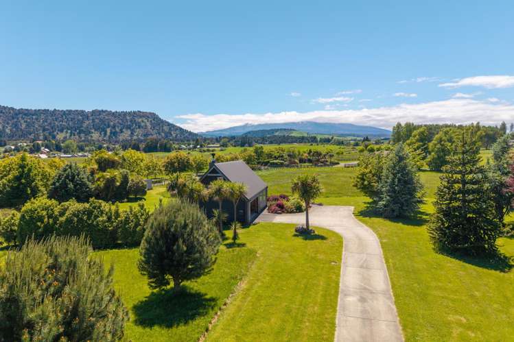 61 Shannon Street Ohakune_8