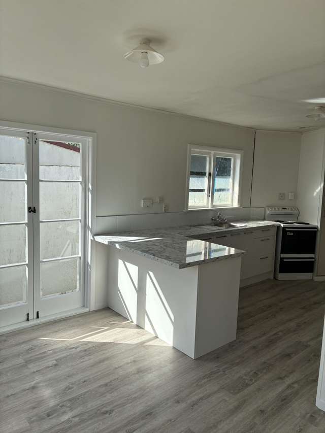 58A Sutton Crescent Papakura_2