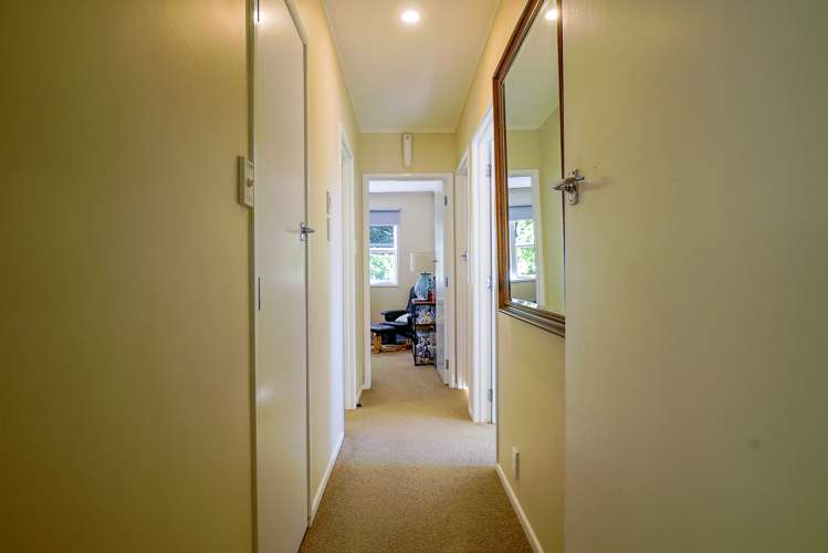 15 King Street Kerikeri_8