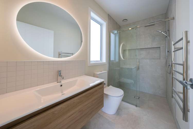 117 Marsh Avenue Morrinsville_6