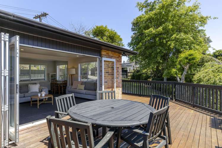 87 Waimea Street Frankleigh Park_13