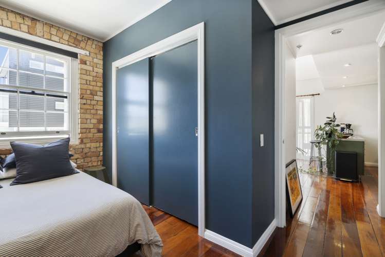 3a/38 Douglas Street Ponsonby_7