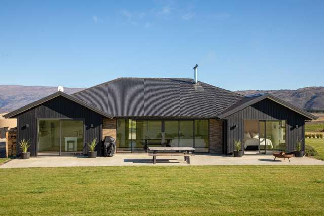 4 Skeena Way Waikerikeri_4