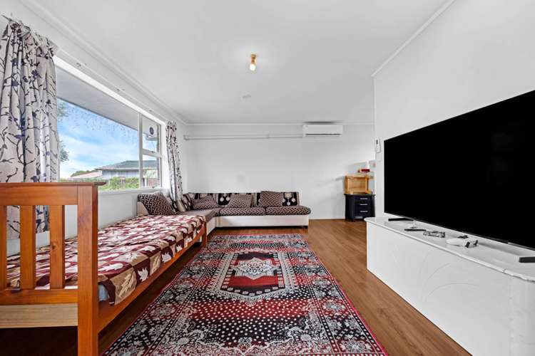 1,2,3/13 Huia Road Papatoetoe_11