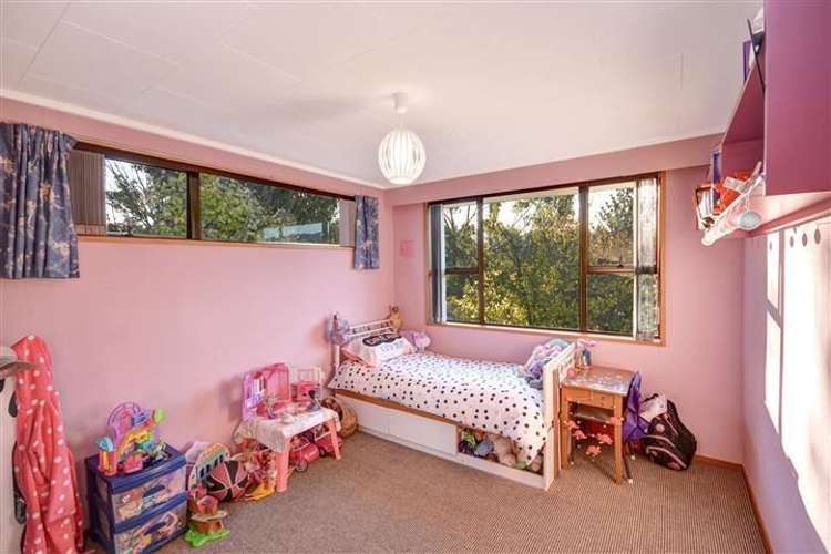 6 Bremner Street Fairfield_17