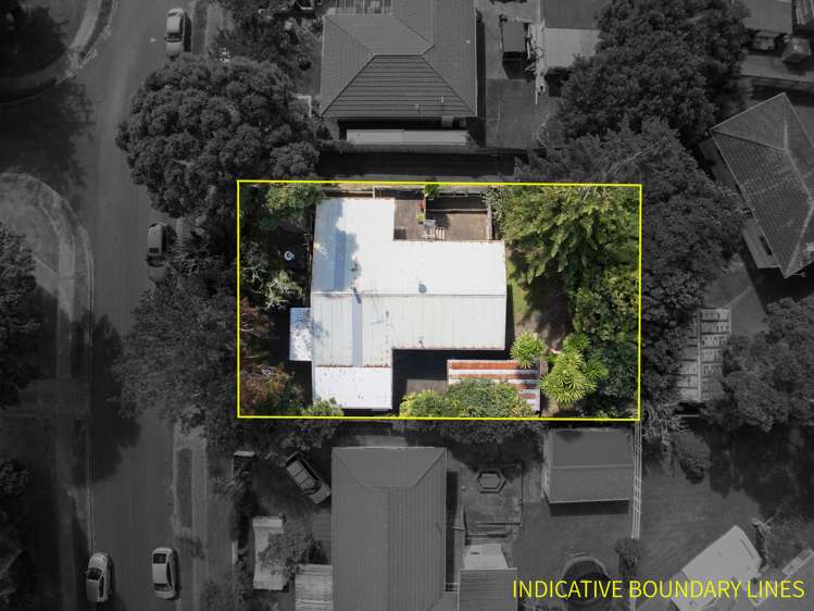 21 Ashcroft Avenue Mangere Bridge_15