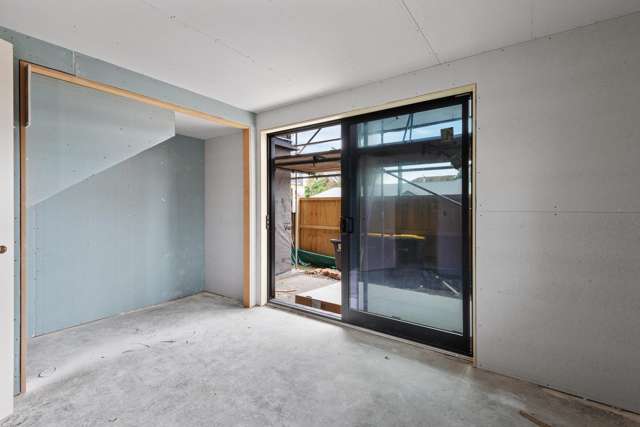 1-4/146 Edgeware Road St Albans_4