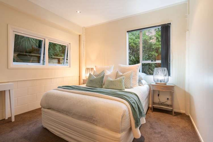 2 The Terrace Herald Island_20