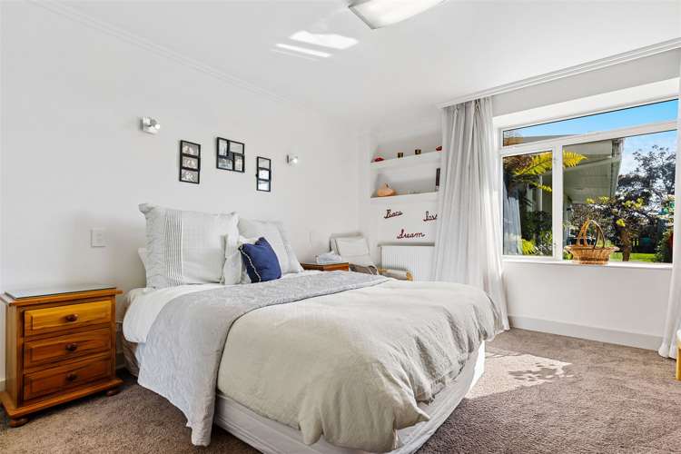 72 Mount Thomas Road Fernside_18