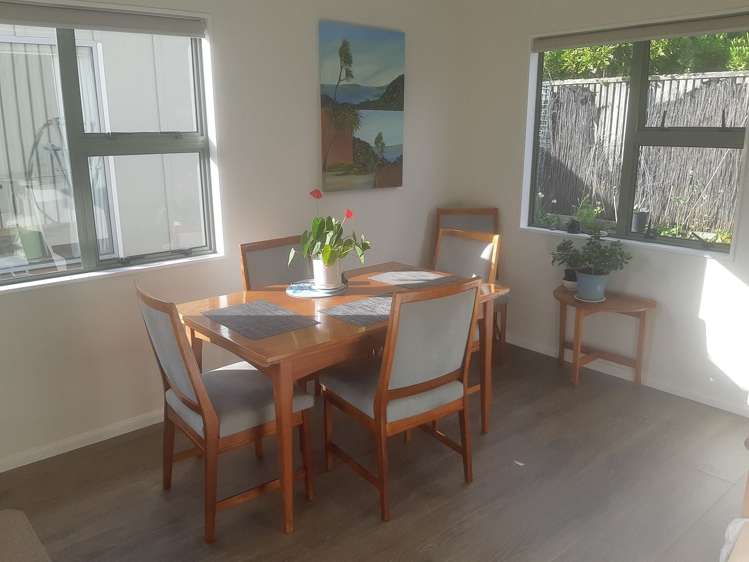 21 Rutherford Drive Waikanae Beach_7