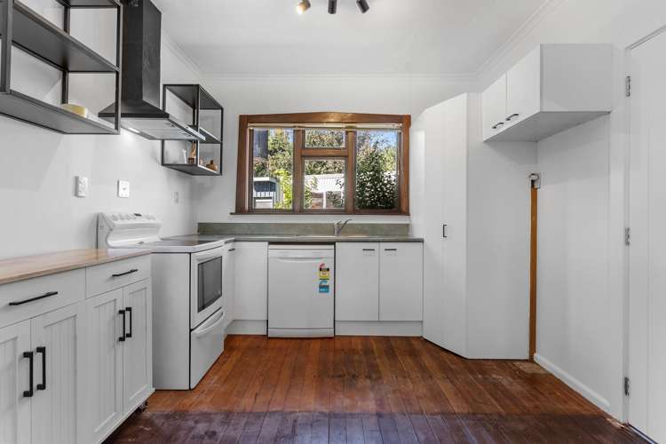 1 Forresters Road Hurunui_7