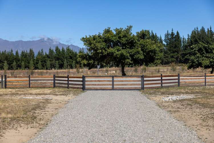 71 Seven Lane Wanaka_10