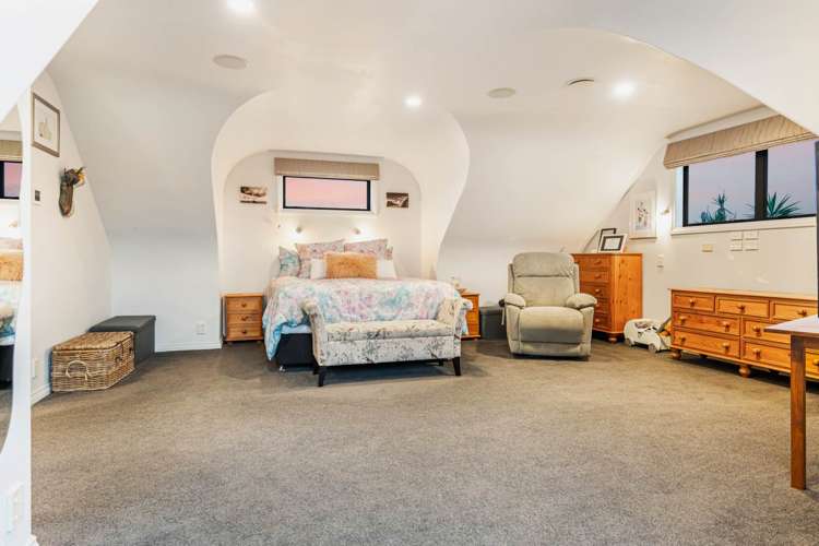 9 Dorchester Place Orewa_26